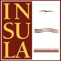 Insula spa (Italy)