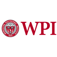 Worcester Polytechnic Institute (USA)